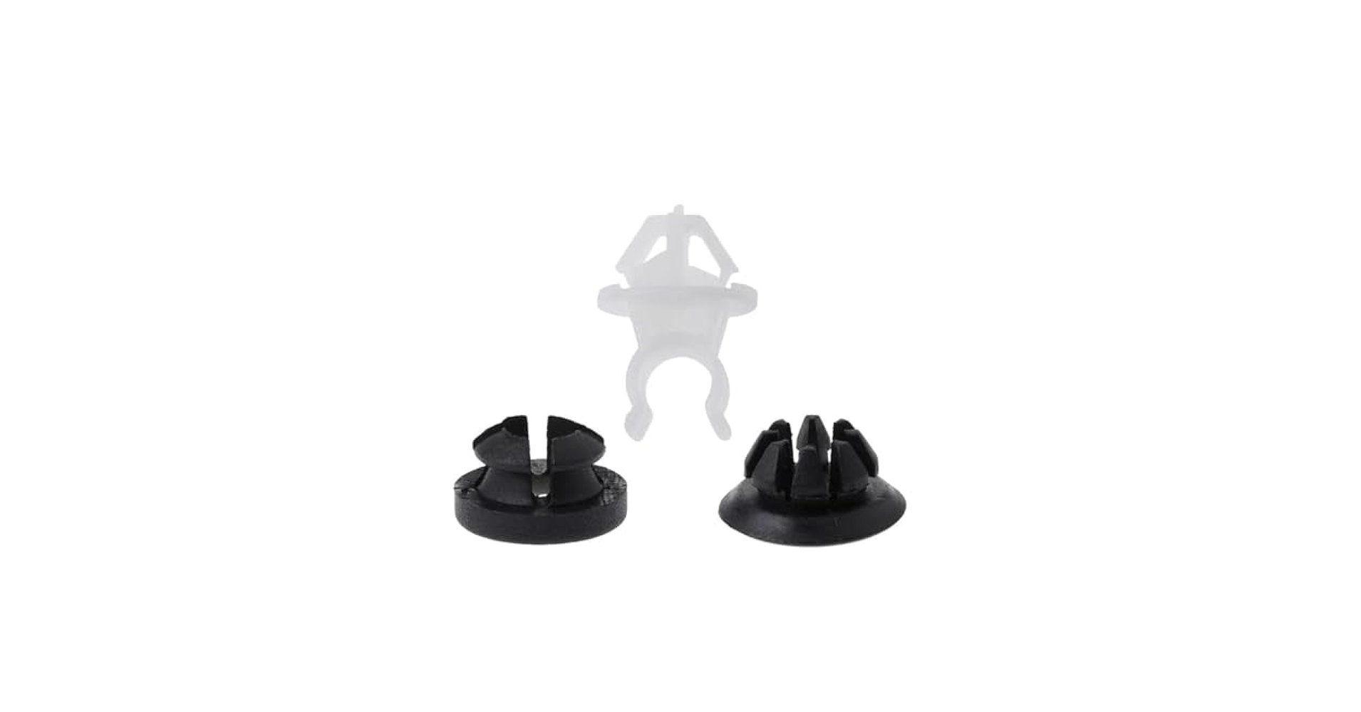 Amazon | CUMBERLAND 3 個セット車のボンネットサポートプロップ